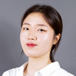 이태인의 프로필 이미지