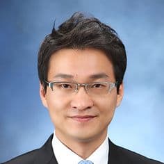 김효섭의 프로필 이미지