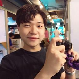 사용자 프로필 1