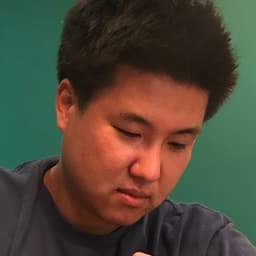 권재형의 프로필 이미지