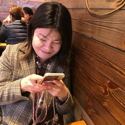 사용자 프로필 1