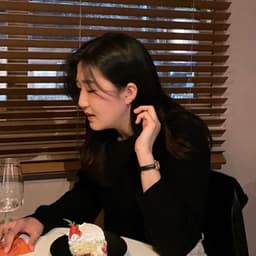 김현아의 프로필 이미지