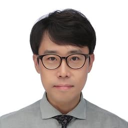 오정현의 프로필 이미지
