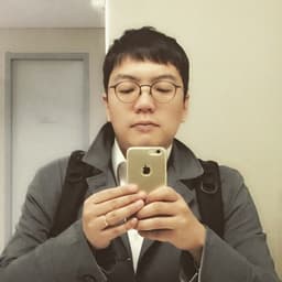 박충훈의 프로필 이미지