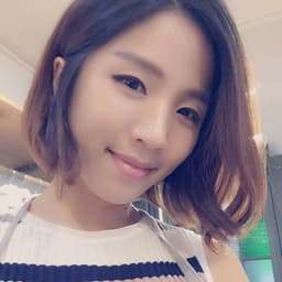 이소해의 프로필 이미지