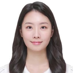 이예진의 프로필 이미지