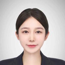 사용자 프로필 1