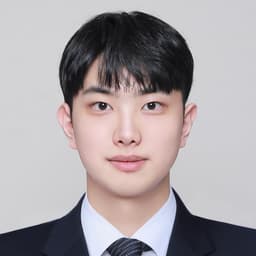 이도영의 프로필 이미지