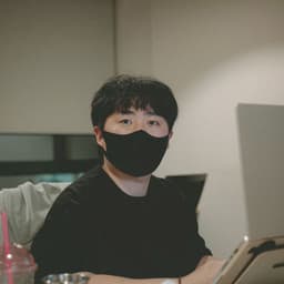 이상우의 프로필 이미지