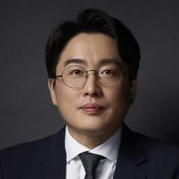 신성진의 프로필 이미지