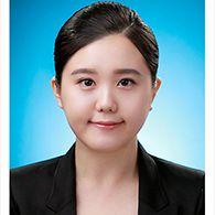 사용자 프로필 1