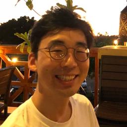 장범섭의 프로필 이미지
