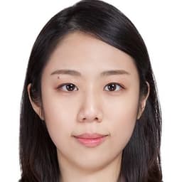 정은영의 프로필 이미지