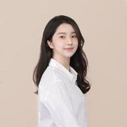 김희수의 프로필 이미지
