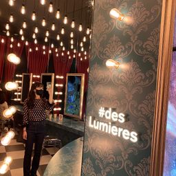 사용자 프로필 1