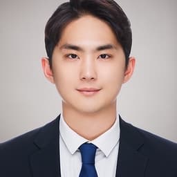 최홍진의 프로필 이미지