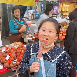 박원균의 프로필 이미지