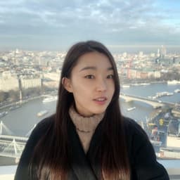 유지은의 프로필 이미지