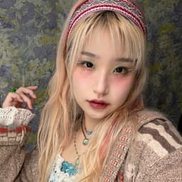 설유빈의 프로필 이미지