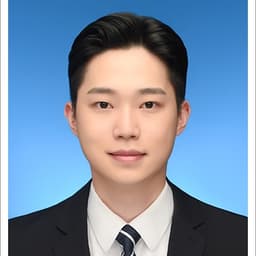 김종호의 프로필 이미지