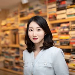 송시야의 프로필 이미지