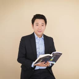 이승주의 프로필 이미지