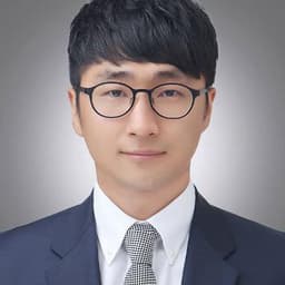 이성무의 프로필 이미지