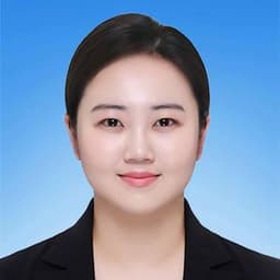 최효진의 프로필 이미지