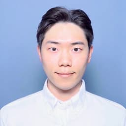 유상호의 프로필 이미지