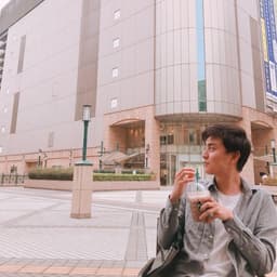 정범준의 프로필 이미지