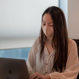 조은지의 프로필 이미지