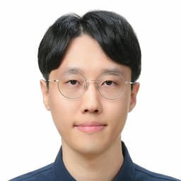이호연의 프로필 이미지