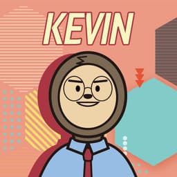 구유빈의 프로필 이미지