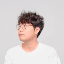윤동범의 프로필 이미지