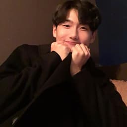 최석재의 프로필 이미지