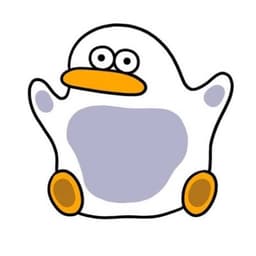 임다솔의 프로필 이미지