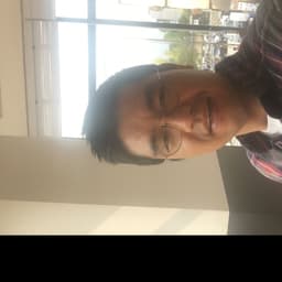 김용성의 프로필 이미지