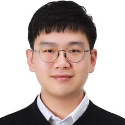 김민상의 프로필 이미지