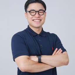 김민석의 프로필 이미지