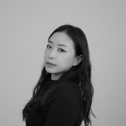 임재랑의 프로필 이미지