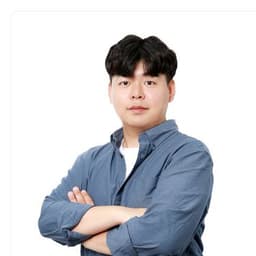 운영전략박창휘의 프로필 이미지