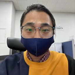 김진성의 프로필 이미지