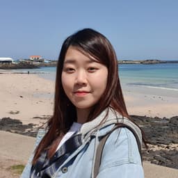 구민정의 프로필 이미지
