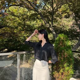 서지원의 프로필 이미지