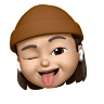 박진명의 프로필 이미지