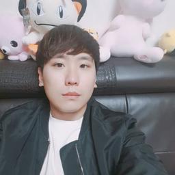 사용자 프로필 1