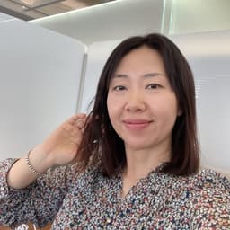 안은영의 프로필 이미지