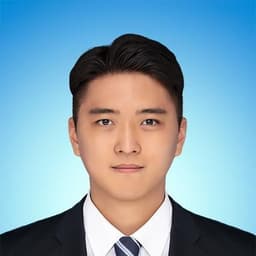 정휘원의 프로필 이미지