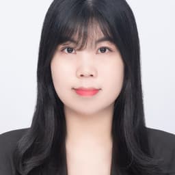이윤지의 프로필 이미지
