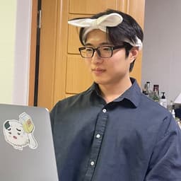 전성진의 프로필 이미지